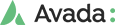 Graphic Design Spark Logo